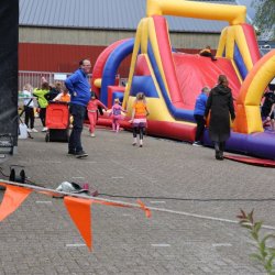 2024 Opening watersportseizoen